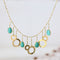 collier-or-jaune-pierres-turquoises-p-image-180574-grande.jpg