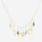 collier-or-jaune-pierres-turquoises-p-image-180571-grande.jpg