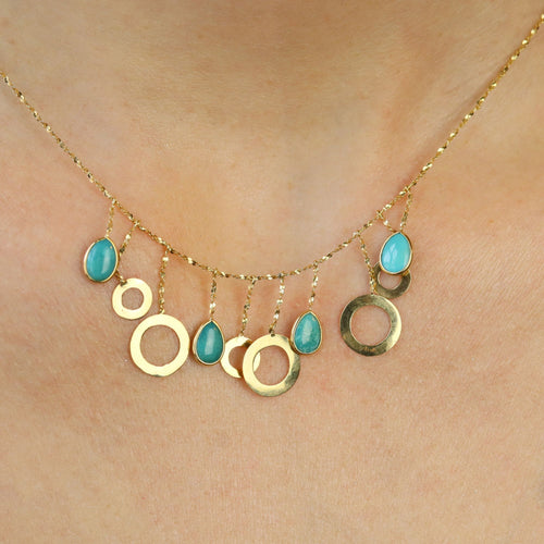 collier-or-jaune-pierres-turquoises-p-image-180573-grande.jpg