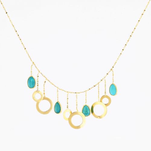 collier-or-jaune-pierres-turquoises-p-image-180570-grande.jpg