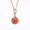 breloque-ancienne-boule-de-corail-etoile-diamantee-p-image-171702-grande.jpg