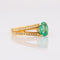bague-contemporaine-or-jaune-emeraude-diamants-p-image-180367-grande.jpg