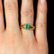 bague-contemporaine-or-jaune-emeraude-diamants-p-image-180375-grande.jpg