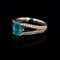 bague-contemporaine-or-jaune-emeraude-diamants-p-image-180380-grande.jpg