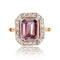 https://www.bijouxbaume.com/upload/image/bague-saphir-violet-diamants-art-deco-p-image-180331-grande.jpg