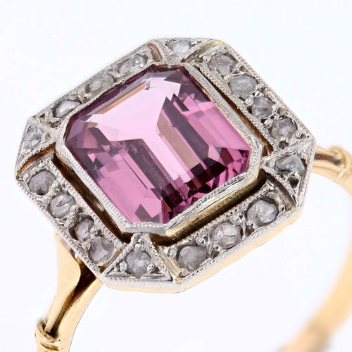 bague-saphir-violet-diamants-art-deco-p-image-180344-grande.jpg