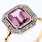 bague-saphir-violet-diamants-art-deco-p-image-180344-grande.jpg
