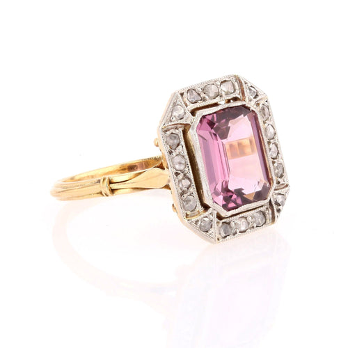 bague-saphir-violet-diamants-art-deco-p-image-180334-grande.jpg