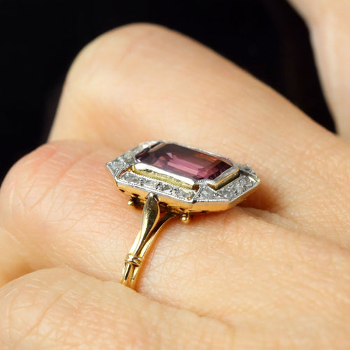 bague-saphir-violet-diamants-art-deco-p-image-180338-grande.jpg