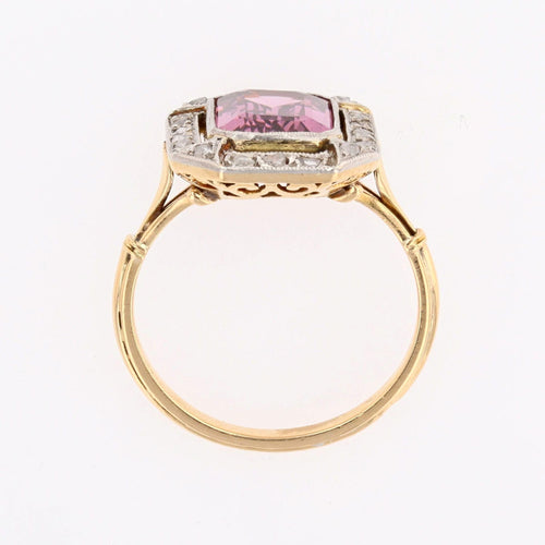 bague-saphir-violet-diamants-art-deco-p-image-180345-grande.jpg