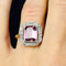 bague-saphir-violet-diamants-art-deco-p-image-180340-grande.jpg
