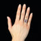 bague-saphir-violet-diamants-art-deco-p-image-180341-grande.jpg