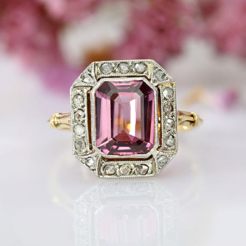 bague-saphir-violet-diamants-art-deco-p-image-180336-grande.jpg