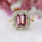 bague-saphir-violet-diamants-art-deco-p-image-180336-grande.jpg