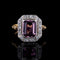 bague-saphir-violet-diamants-art-deco-p-image-180346-grande.jpg