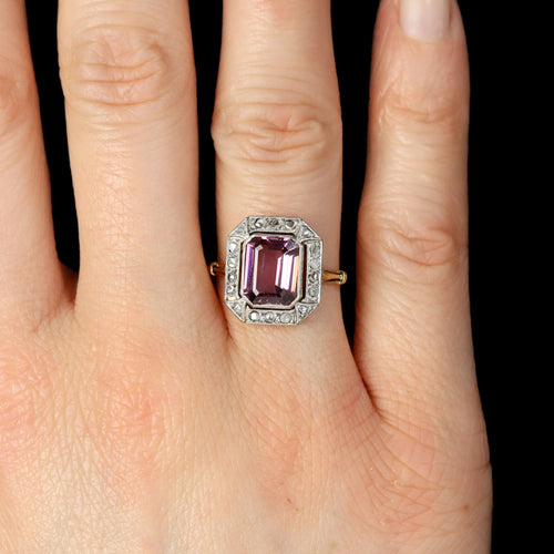 bague-saphir-violet-diamants-art-deco-p-image-180343-grande.jpg