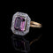 bague-saphir-violet-diamants-art-deco-p-image-180347-grande.jpg