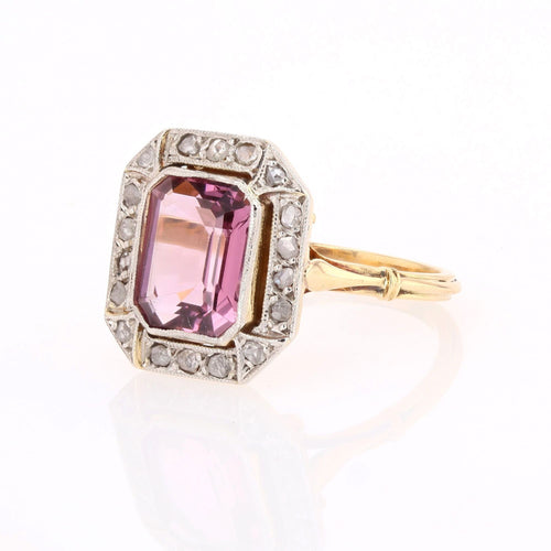 bague-saphir-violet-diamants-art-deco-p-image-180332-grande.jpg