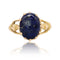 https://www.bijouxbaume.com/upload/image/bague-or-jaune-lapis-p-image-180297-grande.jpg