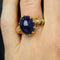 bague-or-jaune-lapis-p-image-180305-grande.jpg