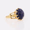 bague-or-jaune-lapis-p-image-180300-grande.jpg