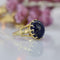 bague-or-jaune-lapis-p-image-180303-grande.jpg