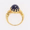 bague-or-jaune-lapis-p-image-180312-grande.jpg