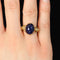 bague-or-jaune-lapis-p-image-180309-grande.jpg