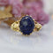 bague-or-jaune-lapis-p-image-180301-grande.jpg