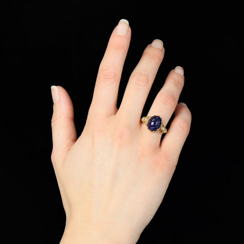 bague-or-jaune-lapis-p-image-180308-grande.jpg