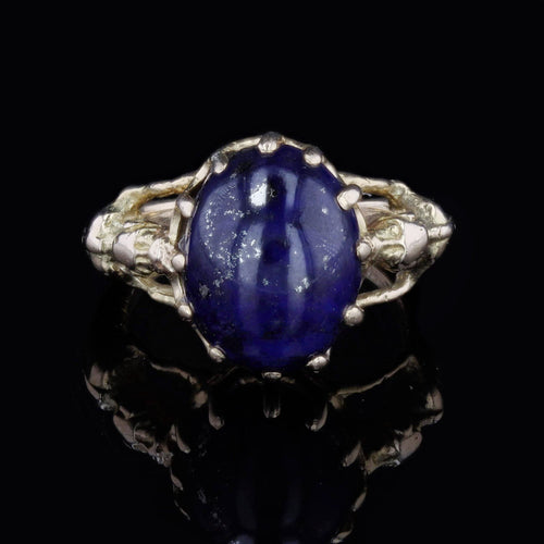 bague-or-jaune-lapis-p-image-180313-grande.jpg