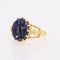 bague-or-jaune-lapis-p-image-180298-grande.jpg