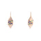 https://www.bijouxbaume.com/upload/image/boucles-d-oreilles-poissardes-email-or-rose-p-image-180243-grande.jpg