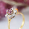 bague-or-jaune-fleur-diamant-saphir-rose-p-image-180267-grande.jpg