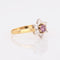 bague-or-jaune-fleur-diamant-saphir-rose-p-image-180266-grande.jpg