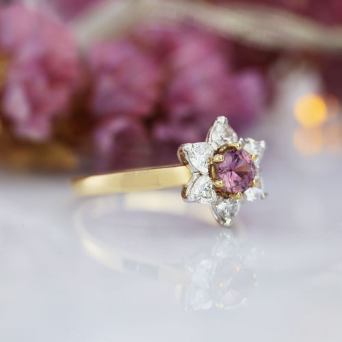 bague-or-jaune-fleur-diamant-saphir-rose-p-image-180269-grande.jpg