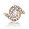 https://www.bijouxbaume.com/upload/image/bague-ancienne-diamants-en-tourbillon-p-image-180381-grande.jpg