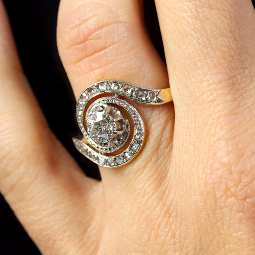 bague-ancienne-diamants-en-tourbillon-p-image-180389-grande.jpg
