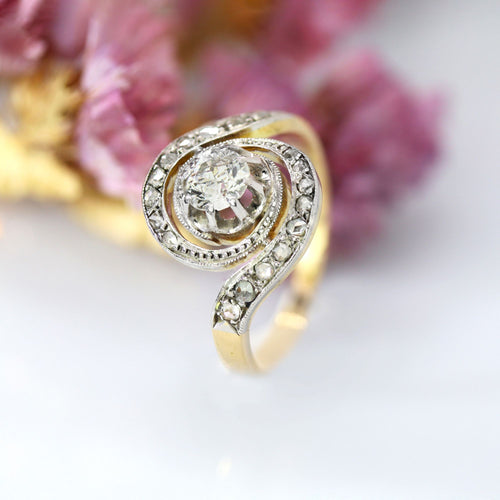 bague-ancienne-diamants-en-tourbillon-p-image-180387-grande.jpg