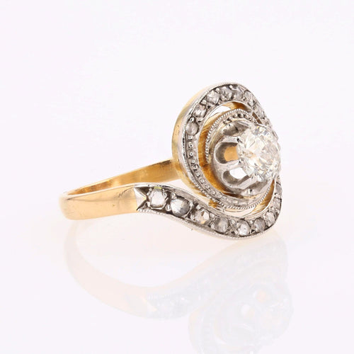 bague-ancienne-diamants-en-tourbillon-p-image-180384-grande.jpg