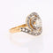 bague-ancienne-diamants-en-tourbillon-p-image-180384-grande.jpg