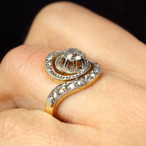 bague-ancienne-diamants-en-tourbillon-p-image-180388-grande.jpg