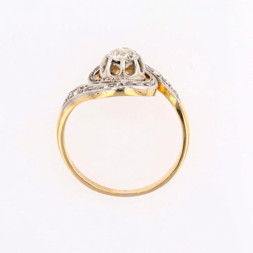 bague-ancienne-diamants-en-tourbillon-p-image-180394-grande.jpg