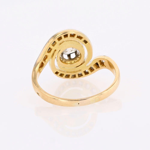 bague-ancienne-diamants-en-tourbillon-p-image-180383-grande.jpg