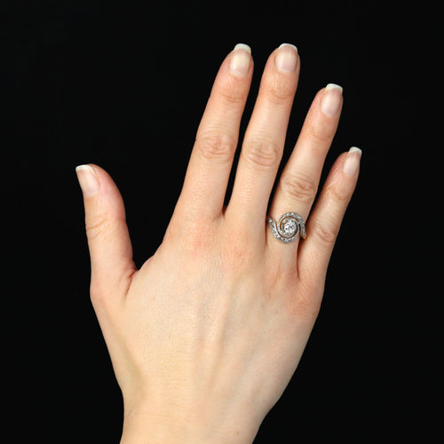 bague-ancienne-diamants-en-tourbillon-p-image-180390-grande.jpg