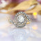 bague-ancienne-diamants-en-tourbillon-p-image-180385-grande.jpg