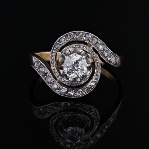 bague-ancienne-diamants-en-tourbillon-p-image-180395-grande.jpg