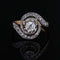bague-ancienne-diamants-en-tourbillon-p-image-180395-grande.jpg