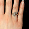 bague-ancienne-diamants-en-tourbillon-p-image-180392-grande.jpg