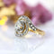 bague-ancienne-diamants-en-tourbillon-p-image-180386-grande.jpg